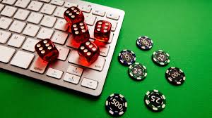Вход на официальный сайт Casino7