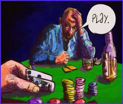 Вход на зеркало Casino7