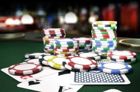 Зеркало On X Casino