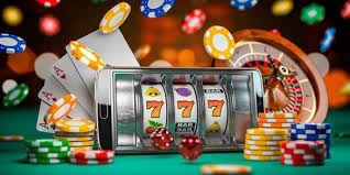Зеркало On X Casino